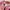 A,B,C,D,E,F, variant on Viflosae Love Lip Gloss,Love Lip Glaze,Long-lasting Moisturizing,High Gloss,3.5ml Lip Stain Makeup Gifts for Women Up to 50% off