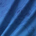thumbnail image 7 of Disney Stitch Toddler Boy Graphic Tee, Short Sleeve T-Shirts Summer Outfits Clothes Gifts Sizes 2-6Y Blue, 7 of 7