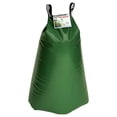 thumbnail image 4 of 2 Pack - Treegator Original Slow Release Watering Bag for Trees, 4 of 4