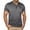r-434Dark Gray87, variant on Nafuu Men T Shirts Solid Color Crew Neck Short Sleeve For Soft Breathable Everyday Comfort Fit Tee Top Cozy Vacation Workout Shirts For Men