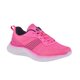 thumbnail image 1 of 603-25 Tenis deportivos fiusha Cklass 603-25, 1 of 2