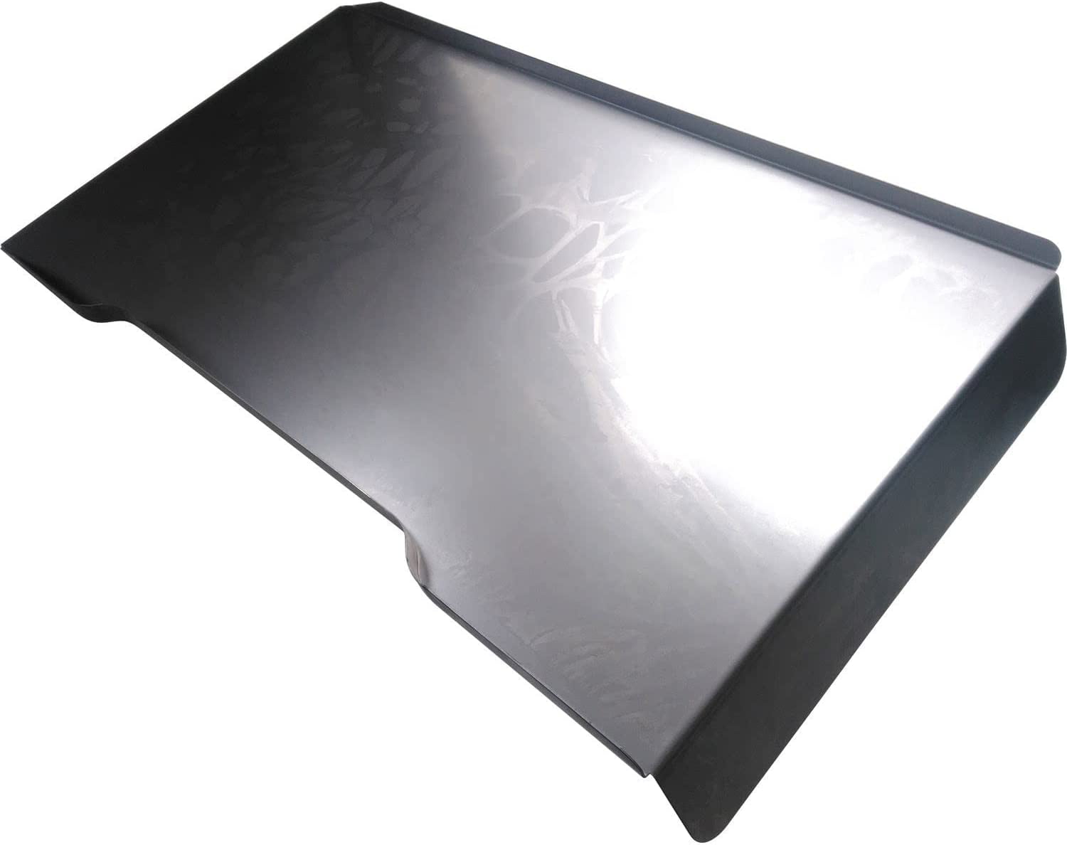 Drip Tray for Treaga Ironwood 885 Pellet Grills, BCA1333