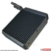 Motorcraft HC-30 HVAC Heater Core