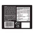 thumbnail image 2 of Costilla Marketside estilo kansas 700 g  , 2 of 4