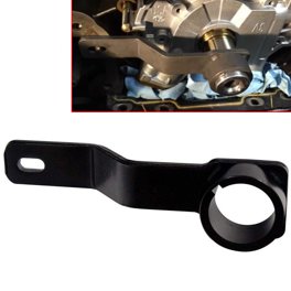 Instalador De Sello De Cigüeñal Trasero 7834, N ° 303-5524 Para Ford 1993-1997 Aerostar; 1993-2004 Ranger & Explorer W/ 4.0L V6 Motor - AliExprs
