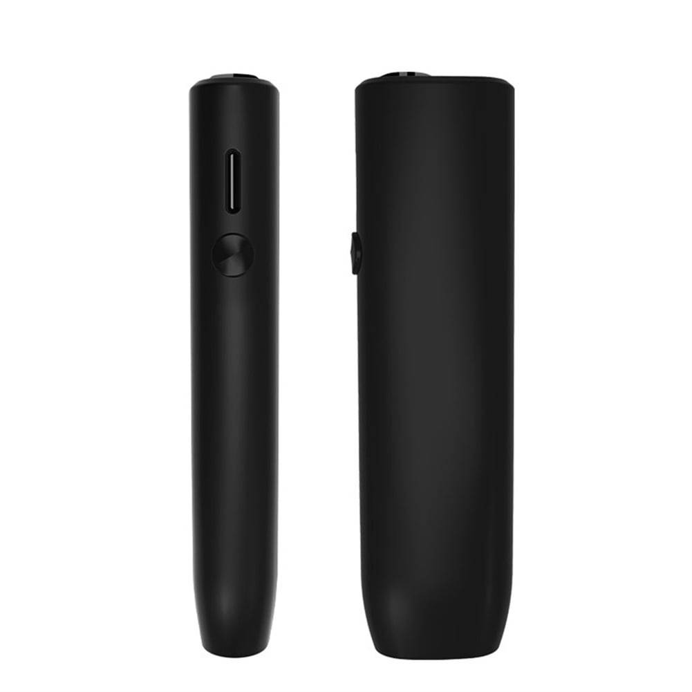 kit vprime oxva Iqos iluma à La Marsa, Tunis