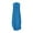 Blue, variant on Mgmyaa Women's V Neck Sleeveless Maxi Dress Casual Loose Summer Beach Sundress with Side Slit
