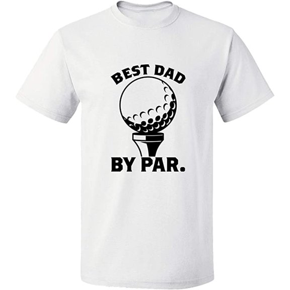 Unisex T-Shirt, If You Don't Want a Sarcastic, Slim Fit, Short Sleeve Sweater - Black Small