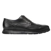 Cole Haan Mens OriginalGrand Wingtip Oxford Shoe