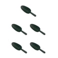 thumbnail image 3 of Inteprter 2 paquetes/lote herramienta imprescindible de pala multifuncional para jardineros materiales herramientas de jardinería de plástico Type2 NO2, 3 of 6