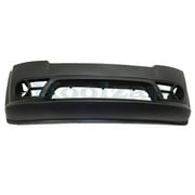 For 06-08 GR. Cherokee SRT8 Front Bumper Cover Assy Primed CH1000465 68035608AC