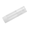 thumbnail image 2 of Refillable Travel Pump Bottle Transparent Lotion Container Refillable Plastic Pump Bottle30ml, 2 of 14