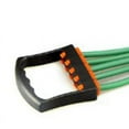 thumbnail image 2 of Fitness Chest Expander Detachable 5 Fitness Resistance Bands Chest Muscle Strength Training Pull Rope, 2 of 3