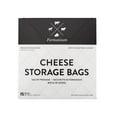 thumbnail image 4 of Premium Cheese Storage Bags, Box of 15, 4 of 7