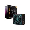 thumbnail image 2 of EVGA SuperNOVA 750 G5 750W ATX12V/EPS12V Bloc d'Alimentation pour Ordinateur avec Emballage de Vente au Détail, 2 of 7