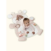 Modern Moments by Gerber Baby Girl Play Mat