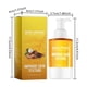 thumbnail image 1 of Aceite esencial reafirmante y lifting Aceite reafirmante e hidratante Antiarrugas Hidratación Difumina Líneas finas Aceite corporal nutritivo reafirmante y lifting 60 ml A serums, 1 of 5