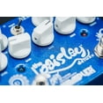 thumbnail image 2 of Wampler Paisley Drive Deluxe Overdrive Effect Pedal, 2 of 4