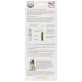 thumbnail image 2 of RADIUS USDA Organic Dental Solutions Senior Kit 1 Unit, 1 Dog Toothbrush, 1 0.8oz Toothpaste for Dogs, 2 of 2