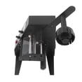 thumbnail image 2 of Label Dispenser, Aluminium Alloy Sensitive Sensor Labels Dispenser Machine  For Office US Plug 110V, 2 of 8