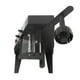 thumbnail image 5 of Dispensador de etiquetas autoadhesivas, máquina dispensadora de etiquetas automática, máquina despegadora de etiquetas, máquina dispensadora de etiquetas de alto rendimiento, 5 of 9