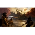 thumbnail image 4 of Redfall for Xbox Series X S, 4 of 11