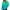 Green, variant on IROINNID Reduced Hoodie for Women Gradient Casual Pullover with Pocket Long Sleeve Basic Loose Fit Tops Versatile Hoodie,Olive Green