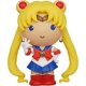 thumbnail image 1 of Sailor Moon Bank Monogram NA, 1 of 4