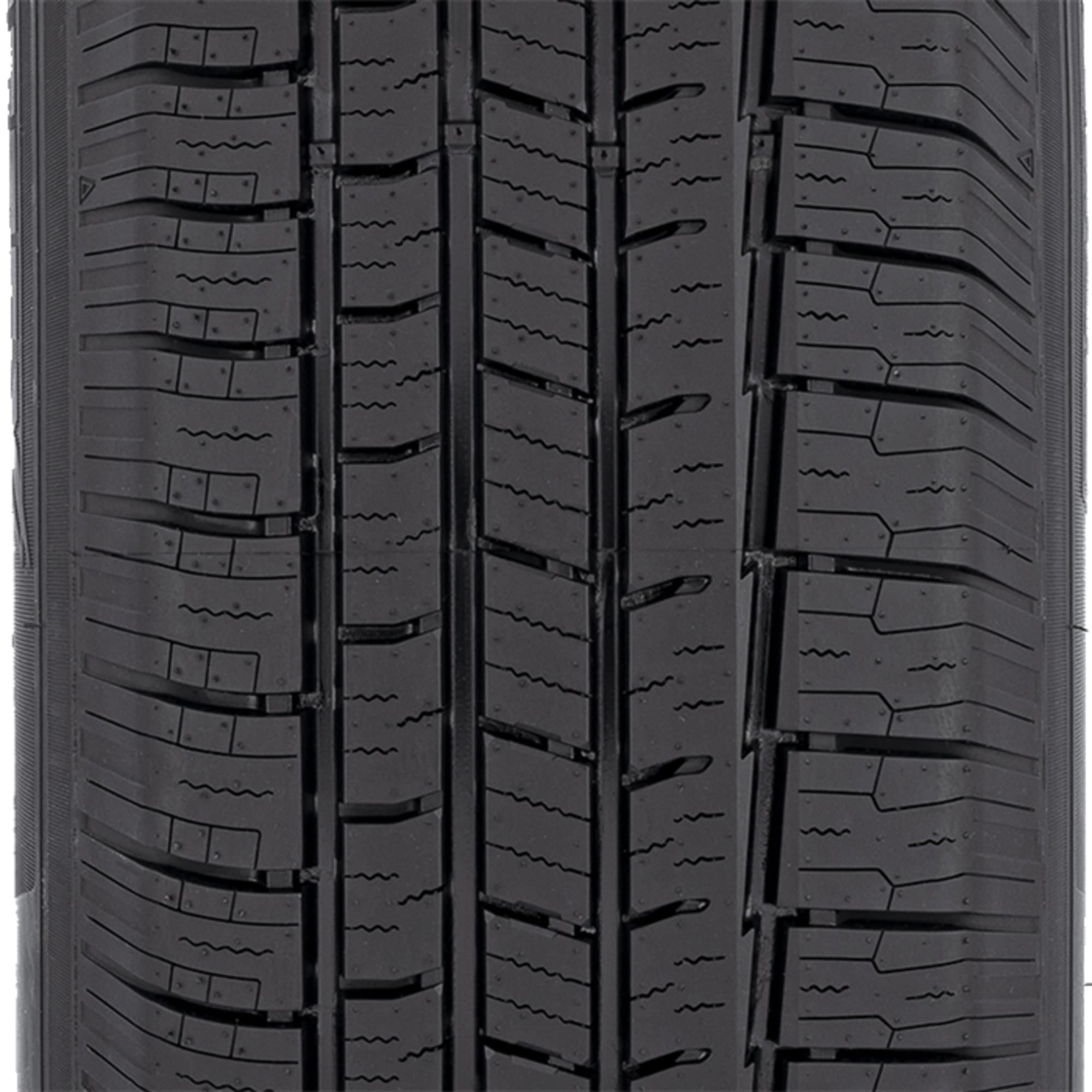 Zeetex HT5000 Max All Season 265/65R18 114H SUV/Crossover Tire