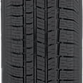 thumbnail image 4 of Zeetex HT5000 Max All Season 285/65R17 116H SUV/Crossover Tire, 4 of 6