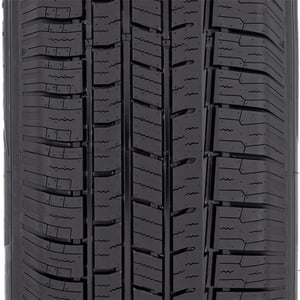 Zeetex HT5000 Max All Season 225/70R16 103H SUV/Crossover Tire Sansujyuku sansujyuku.com