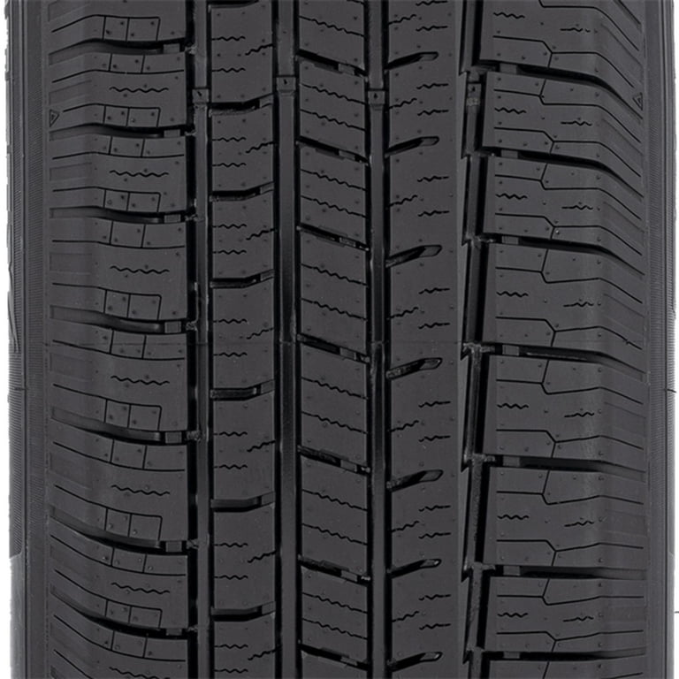 Zeetex HT5000 Max All Season 265/65R18 114H SUV/Crossover Tire