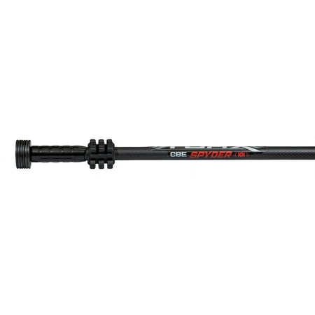 CBE Torx Spyder 10 inch Stabilizer