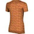thumbnail image 2 of ProSphere Women's Concordia University Chicago Brushed Tech Tee, 2 of 7