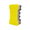 thumbnail image 1 of Feltree Double Sided Cleaning Sponge Block Car Wash Products-shaped Car Wash Sponge, 1 of 7