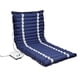 thumbnail image 2 of Colchón de aire Colchón neumático Colchón inflable antiescaras para pacientes postrados en cama, 2 of 8