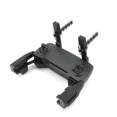 thumbnail image 6 of Remote Controller Signal Booster Antenna Range Extender Amplifier for DJI Mavic 2 Mini Drone Accessories, 6 of 12