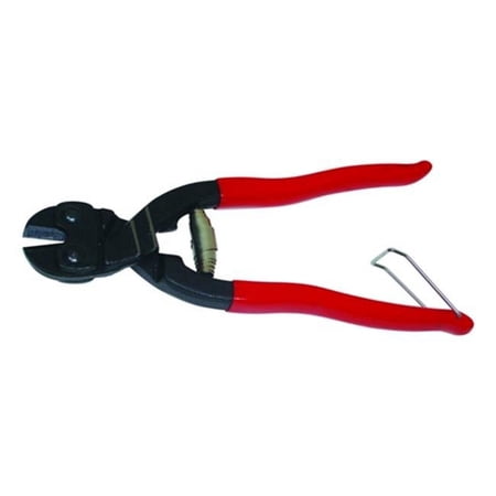 UPC: 0814421011510 | Field Guardian 200141 Hi-Tensile Wire Cutter