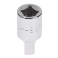 thumbnail image 3 of 8mm Square Oil Sump Drain Plug Key Tool Remover For Renault Peugeot Hfmqv, 3 of 5