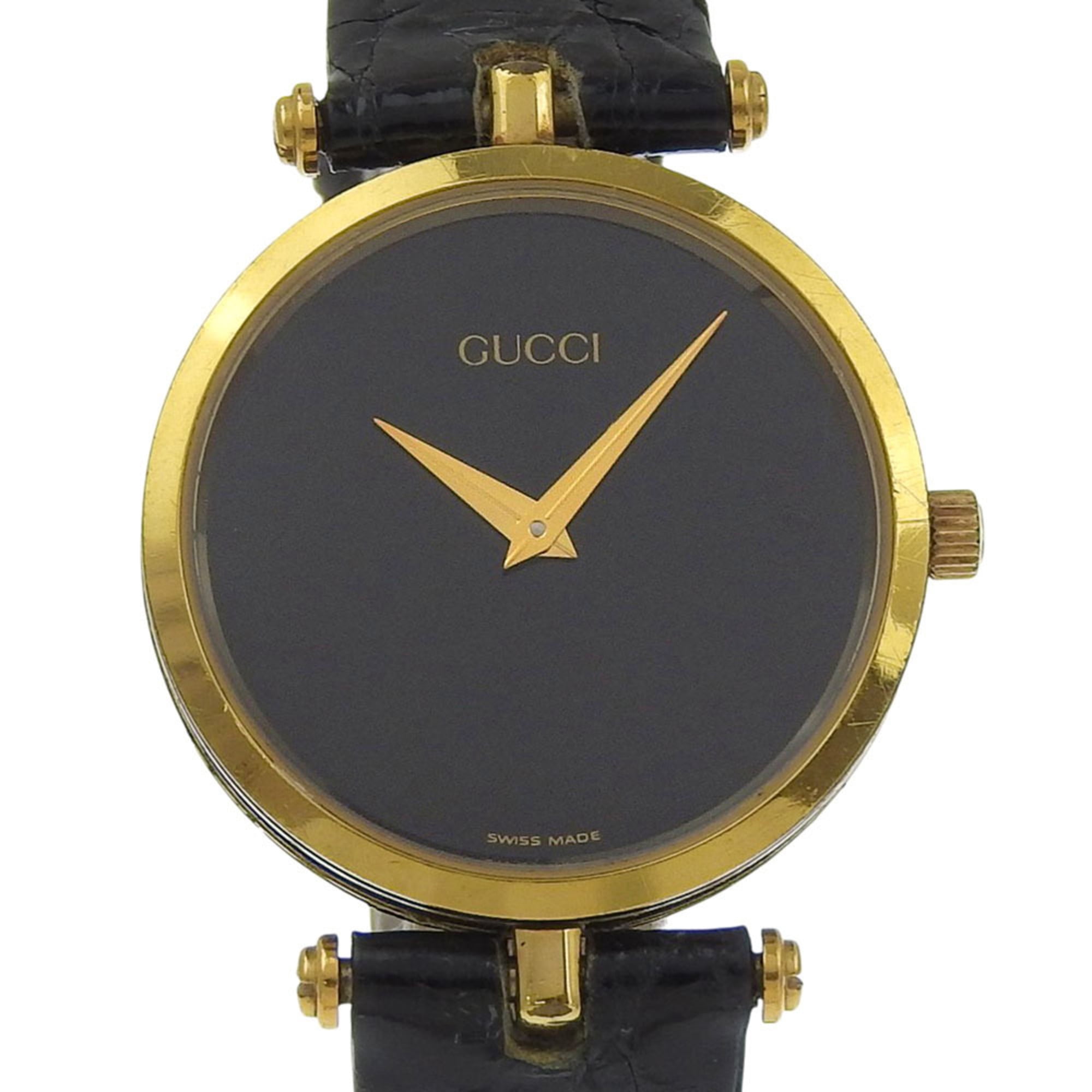 Gucci Luxury Watches in Watches - Walmart.com