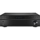 thumbnail image 2 of Amplificador estéreo INSIGNIA NS-STR514 Bluetooth 100Wx2 AM/FM Potencia de Salida 2×100 W modo Estéreo, 2 of 3