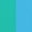 Aqua/Sky, variant on Re-Play Sippy to Straw Kids Cups - 10 oz. Set of 2 - USA Made Recycled BPA-Free Plastic Lid Choice - Grows with Your Child - Aqua, Sky