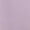 Light Purple, variant on Girls Dance Skirt Ballet Practice Wrap Side Slit Elastic Waist Shaping Tutu For Performance And Class T-Shirt Dress /Black(5-8 Years)