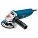 thumbnail image 3 of Rotomartillo Gbh 2-24 Bosch Sds Plus + Miniesmeril Gws 850, 3 of 10