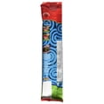 thumbnail image 2 of Jovy Strawberry Flavor Fruit Roll 0.75 oz (Pack of 12), 2 of 4