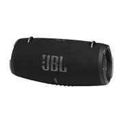 JBL Xtreme 3 Portable Wireless Bluetooth Speaker