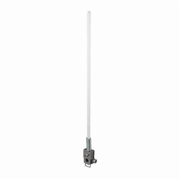 Limit Switch Lever Arm,12 In. Arm L 12T876