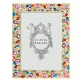 thumbnail image 1 of Marco Dominique Multicolor 5X7 De Olivia Riegel - 5X7, 1 of 2