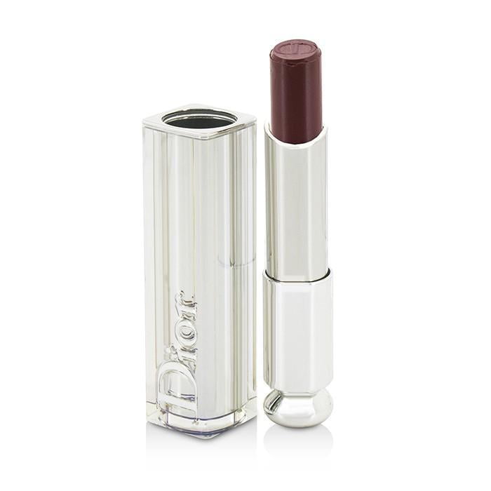 Dior addict 623 not shy hotsell