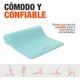thumbnail image 4 of Tapete De Yoga Mat Antiderrapante Altera Fitness Pilates Gym, 4 of 7